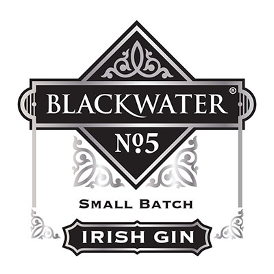 Blackwater Distillery Great Irish Beverags400