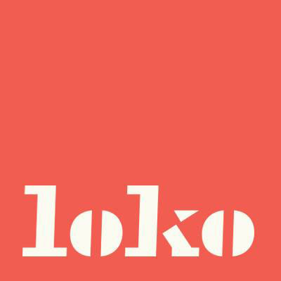 loko logo400