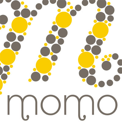 momo logo master400